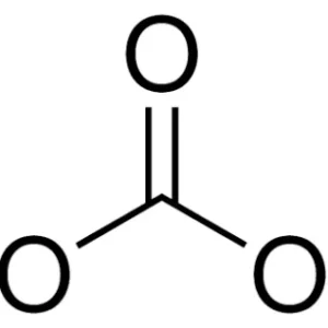 کربنات سدیم