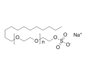 تگزاپن N70
