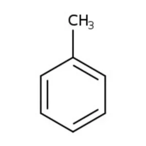 تولوئن