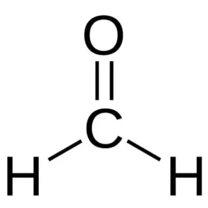 فرمالین